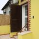 Sunflower's home, Rom - Foto 7