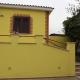 Sunflower's home, Rom - Foto 6