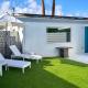 1959 Mid-Century Emerald Eclectic Palm Springs - Foto 10