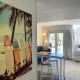 RCC1268, Gulf Highlands (fotografie 6)