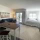 RCC1268, Gulf Highlands (fotografie 7)