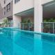 Incrível Flat em Goiânia - Ritmo Bueno, Goiânia - Fotografie 5