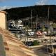 Superbe 3 chambres 150m2 - Parking gratuit, Climatisation, Terrasses - Standing, Bonifacio (zdjęcie 8)