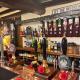 Oakrooms, Swayfield (fotografie 3)