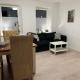 Ferienwohnung Kim, Bendorf - Foto 8