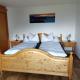 Ferienwohnung Beim Seffar, Oberstdorf - Foto 8