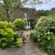 The Barn at Logmore Farm, Westcott (fotografie 5)