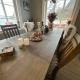 #Reinehuset - Amazing view!, Reine - Fotografie 4