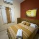 Residencial Dragão, フォルタレザ - 写真 4