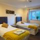 Oakrooms, Swayfield (fotografie 6)