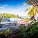 El Caribeo, Bocas Town - Foto 4