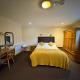 Oakrooms, Swayfield (fotografie 5)