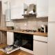 Apartment Roma Centocelle II - Cozy Design Wi-Fi & AC, Roma - Foto 2
