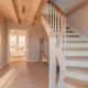 Watermark Usedom - Premium Ferienhaus direkt am Wasser mit eigener Badestelle, Rankwitz - Foto 8