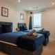 K Suites - Rivington Apartments Slough - Fotografie 2