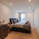 K Suites - Rivington Apartments Slough - Fotografie 6