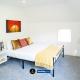 Amazing 3 Bedroom House By LS2G Short Lets & Serviced Accommodation Greater London With Free Parking, London - Foto 7