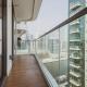 Mira Holiday Homes - Beautiful 2 bedroom with canal view in Business Bay, Dubaï - Photo 1
