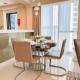 Luxury 2 Bedroom Apartment in Downtown, Dubaï - Photo 4