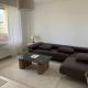 Beautiful 1-Bed Apartment near Palexpo, UN Agencies & Diplomatic Missions