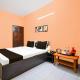 Hotel O Sky Rise, Puri - Photo 9