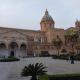 Difronte Palatina Chapel, Palerme - Photo 2