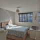 Three bedroom house with a garden, Redhill