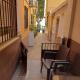 Casa de la abuela, Malaga - Foto 7