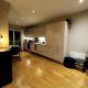 Bergen City Center Apartment, Bergen - Foto 4