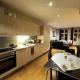 Bergen City Center Apartment, Bergen - Foto 3