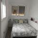 Casa de la abuela, Malaga - Foto 3