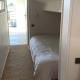 Romarins, Balaruc-les-Bains (Foto 4)