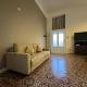 Spacious Loft Baia del Re - Navigli, Milan - Photo 9