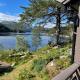 Beautiful Cottage by the Sea, Tysse - 写真 1