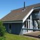 Ferienhaus in herrlicher Lage, Rechlin - Fotografie 6