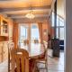 Ferienhaus mit eigemer Sauna, Rechlin - Fotografie 2