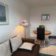 Cozy Apartment in Zingst Germany near Beach, Zingst - Foto 7