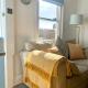 Ideally located cottage in Downalong St Ives - Fotografie 2