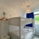 Ideally located cottage in Downalong St Ives - Fotografie 9
