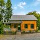 Le 10 - Spa Sauna Shower Bromont Lac-Brome - Foto 1
