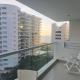 Apartamento 1 dormitorio Morros. Vista Mar y Salida Playa Cartagena de Indias - Photo 2