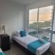 Apartamento 1 dormitorio Morros. Vista Mar y Salida Playa Cartagena de Indias - Photo 4
