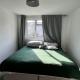 The best house, Whitchurch (fotografie 3)