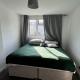The best house, Whitchurch (fotografie 4)