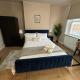 Stylish Camden Studio, London - Photo 6