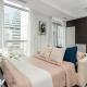 2BR 2BA Suite with Sofa Bed by Financial District Toronto - Fotografie 5
