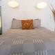 Modern lofty studio in Midtown / Charming Old SW, Reno - Zdjęcie 9