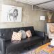 Modern lofty studio in Midtown / Charming Old SW, Reno - Zdjęcie 3