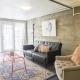Modern lofty studio in Midtown / Charming Old SW, Reno - Zdjęcie 1