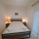 Patara's Apartment, Saranda